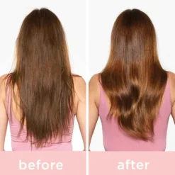 Milk Shake Purifying Blend Shampoo Purificante Para Cabelo E Couro Cabeludo