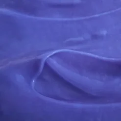 Milk Shake Silver Shine Condicionador Para Cabelos Loiros Ou Grisalhos