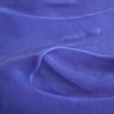 Milk Shake Silver Shine Condicionador Para Cabelos Loiros Ou Grisalhos