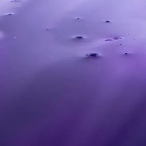 Milk Shake Silver Shine Shampoo Para Cabelos Loiros Ou Grisalhos