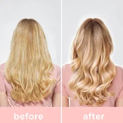 Milk Shake Silver Shine Shampoo Para Cabelos Loiros Ou Grisalhos