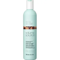 Milk Shake Volume Solution Shampoo Volumizador