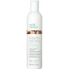 Milk Shake Volume Solution Condicionador Volumizador