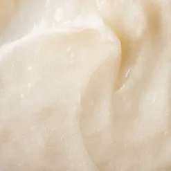 Milk Shake Volume Solution Condicionador Volumizador