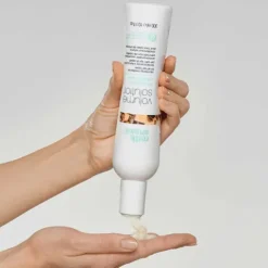 Milk Shake Volume Solution Condicionador Volumizador