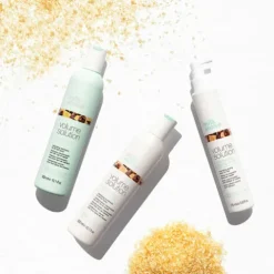 Milk Shake Volume Solution Condicionador Volumizador