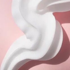 Milk Shake Whipped Cream Espuma Para Cabelo