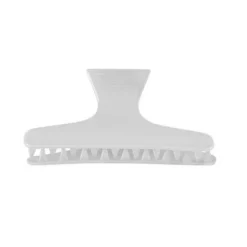 Mola Para O Cabelo Butterfly Várias Cores