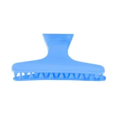 Mola Para O Cabelo Butterfly Várias Cores