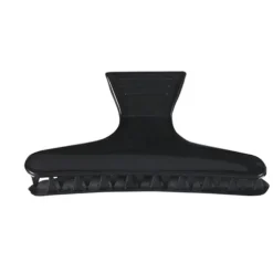 Mola Para O Cabelo Butterfly Várias Cores