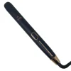 Ms Professional Ellegance Slim Prancha De Cabelo