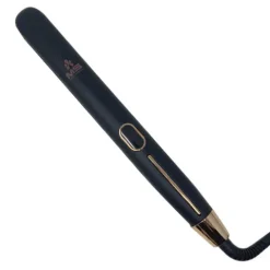 Ms Professional Ellegance Slim Prancha De Cabelo