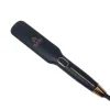 Ms Professional Ellegance Large Prancha De Cabelo
