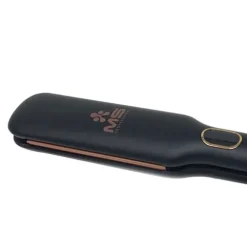 Ms Professional Ellegance Large Prancha De Cabelo