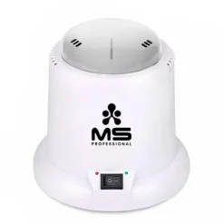 Ms Professional Esterilizador Steryl Quartz