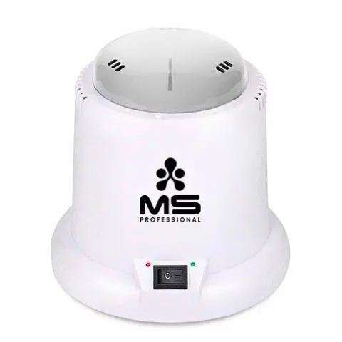 Ms Professional Esterilizador Steryl Quartz