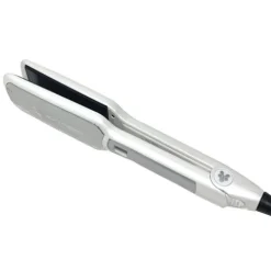 Ms Professional Extreme Total Liss Prancha De Cabelo