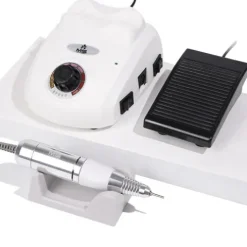 Ms Professional Set Manicure Compact