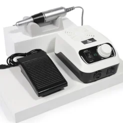 Ms Professional Set Manicure Plus