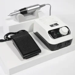 Ms Professional Set Manicure Plus