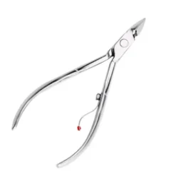 Mundial Alicate Cutículas 577C