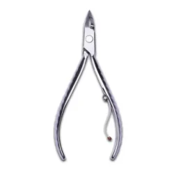 Mundial Recision 735 Alicate Cutículas Professional