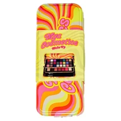 Mya Estojo De Maquilhagem