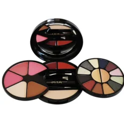 Mya Kit De Maquilhagem