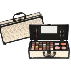 Mya Travel Baguette Mala De Maquilhagem