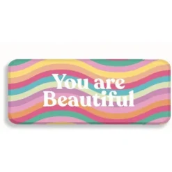 Mya Travel Kit You Are Beautiful Estojo De Maquilhagem