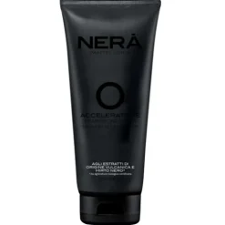 Nerà Sun Acelerador De Bronzeado