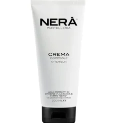 Nerà Sun After Sun Creme De Corpo