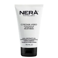 Nerà Sun After Sun Creme De Rosto