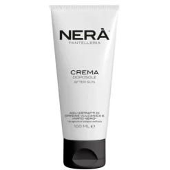Nerà Sun After Sun Creme De Corpo
