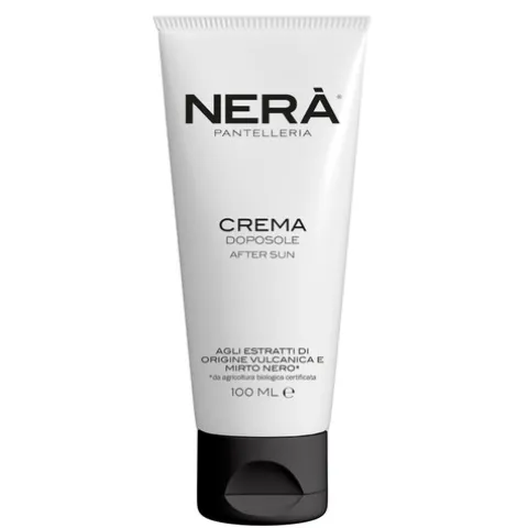 Nerà Sun After Sun Creme De Corpo