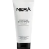 Nerà Sun Aftersun Shampoo E Gel De Banho