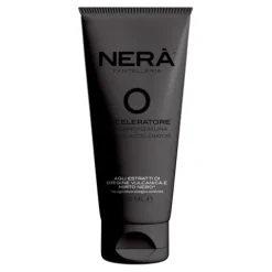 Nerà Sun Creme Acelerador De Bronzeado