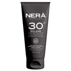 Nerà Sun Creme Corporal Alta Proteção Solar Fps30