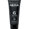 Nerà Sun Creme Corporal De Baixa Proteção Solar Fps 6
