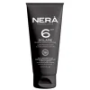 Nerà Sun Creme Corporal De Baixa Proteção Solar Fps 6
