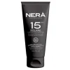Nerà Sun Creme Corporal Média Proteção Solar Fps15