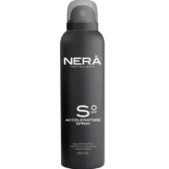 Nerà Sun Spray Acelerador De Bronzeado
