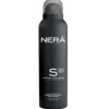Nerà Sun Spray De Alta Proteção Solar Spf30