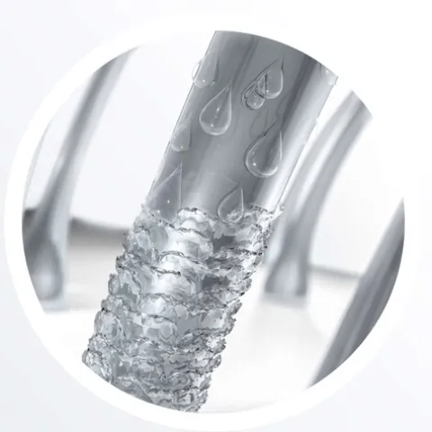 Nioxin Density Defend Diaboost Serum Espessante Para Fortalecimento Capilar