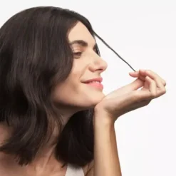 Nioxin Density Defend Máscara Fortalecedora Anti-Quebra