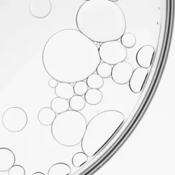 Nioxin Serum Antiqueda