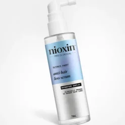 Nioxin Serum Antiqueda