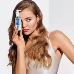 Nioxin Serum Antiqueda