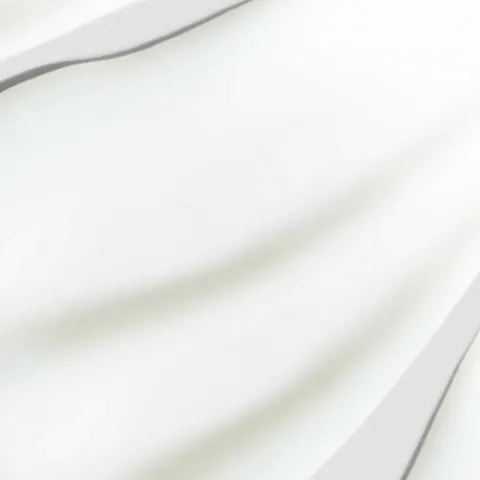 Nioxin Sistema 2 Condicionador Para Cabelo Natural Com Perda Densidade