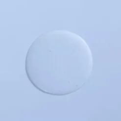 Nioxin Sistema 5 Shampoo Para Cabelos Quimicamente Tratados